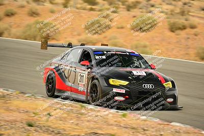 media/Mar-16-2025-Nasa (Sun) [[7f0970bcc3]]/Race Group A/Race/